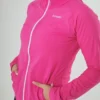 D_NQ_NP_2X_917571-MLA72596723221_102023-F Campera Mujer Keten Eliza (35036)
