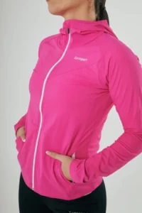 D_NQ_NP_2X_917571-MLA72596723221_102023-F Campera Mujer Keten Eliza (35036)