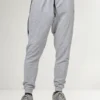 Pantalon Hombre JRYD Gonzalo (48011)