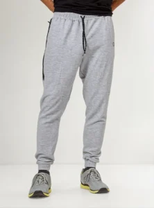 Pantalon Hombre JRYD Gonzalo (48011)
