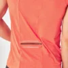 Musculosa Hombre Min Oregon (41016)