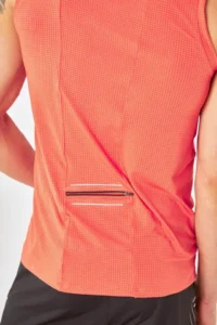 Musculosa Hombre Min Oregon (41016)