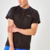 Remera Hombre Set Pablo (43061)
