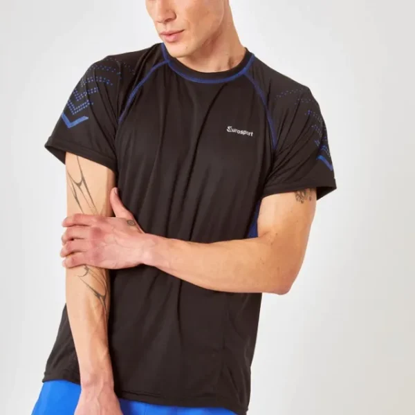 Remera Hombre Set Pablo (43061)