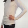 Remera Termica Danda Junior (44004J)