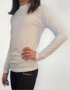 Remera Termica Danda Junior (44004J)