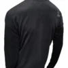 Polera Micropolar Payo
