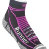 Medias Sox AIRCHANNEL (TE132B)