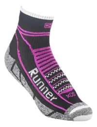 Medias Sox AIRCHANNEL (TE132B)