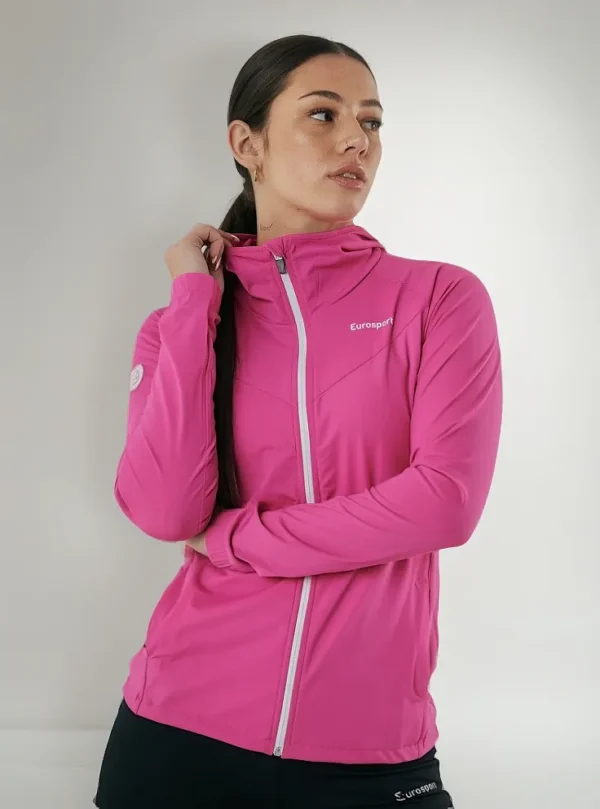 D_NQ_NP_2X_939725-MLA83992487736_052025-F Campera Mujer Keten Eliza (35036)