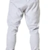 Pantalon Hombre JRYD Gonzalo (48011)