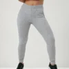Pantalon Mujer Rus Mila (22042)