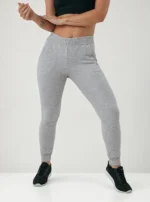 Pantalon Mujer Rus Mila (22042)