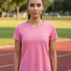 Remera Mujer JRY Kate (32038)