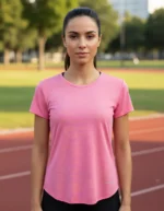 Remera Mujer JRY Kate (32038)