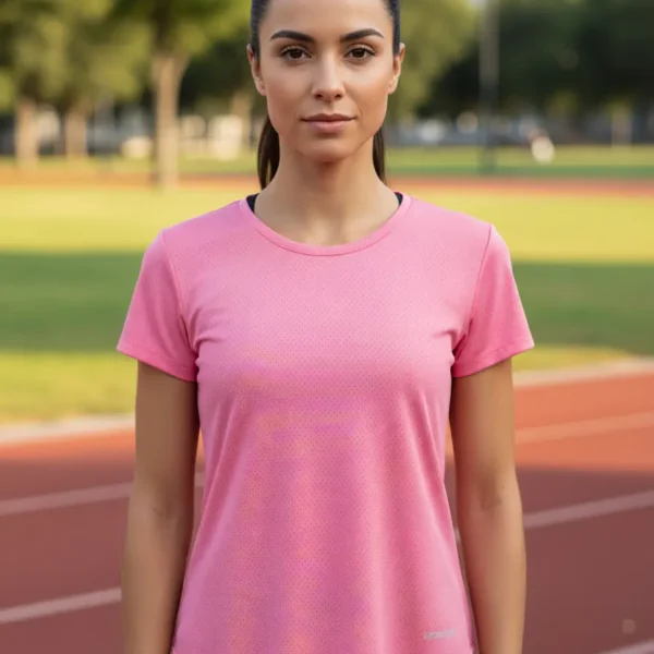 Remera Mujer JRY Kate (32038)