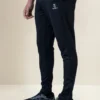 Pantalon Hombre DPR Gael (48017)
