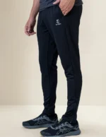 Pantalon Hombre DPR Gael (48017)