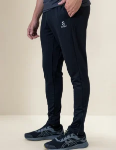 Pantalon Hombre DPR Gael (48017)