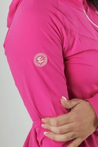D_NQ_NP_2X_948057-MLA72596703737_102023-F Campera Mujer Keten Eliza (35036)