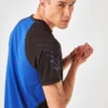 Remera Hombre Set Pablo (43061)