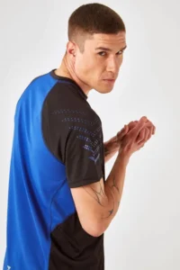 Remera Hombre Set Pablo (43061)
