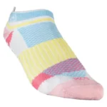 D_NQ_NP_2X_954267-MLA70349467051_072023-F Medias Sox Antideslizate Pilates/Yoga (DA270C)