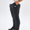 Pantalon Hombre DPR Jonas (48012)