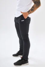 D_NQ_NP_2X_961708-MLA50253461471_062022-F Pantalon Hombre DPR Jonas (48012)