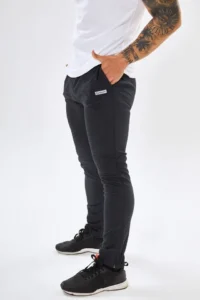 Pantalon Hombre DPR Jonas (48012)