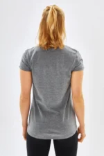 Remera Mujer JRY Agustina (32061)