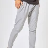 Pantalon Hombre RUS Joe (48013)
