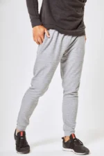 Pantalon Hombre RUS Joe (48013)