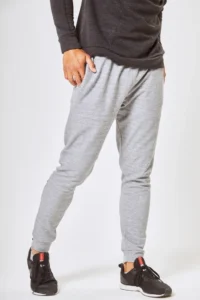 Pantalon Hombre RUS Joe (48013)
