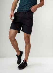 Short Hombre Keten Horus (45015)