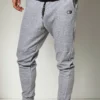 Pantalon Hombre JRYD Gonzalo (48011)