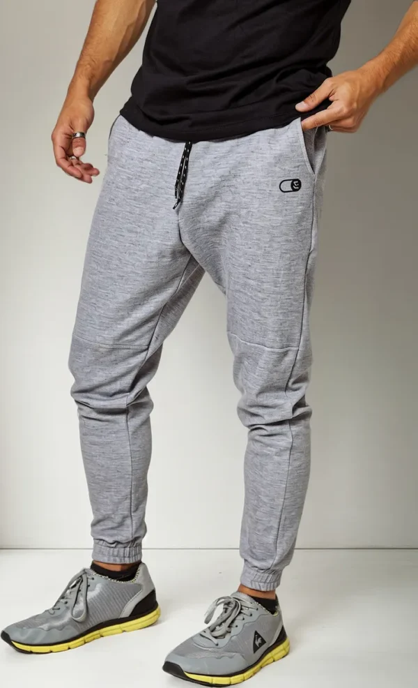 Pantalon Hombre JRYD Gonzalo (48011)