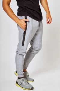Pantalon Hombre JRYD Gonzalo (48011)