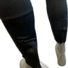 Pantalon Hombre DPR Gael (48017)