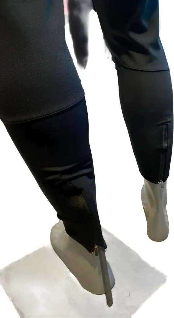 Pantalon Hombre DPR Gael (48017)