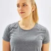 Remera Mujer JRY Agustina (32061)