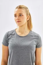 Remera Mujer JRY Agustina (32061)
