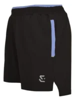 Short Hombre Vito (45040)
