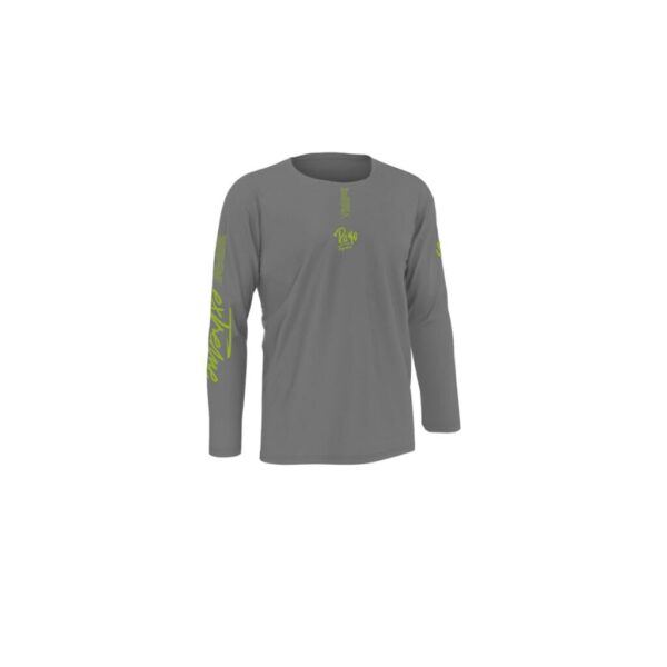 Remera Payo Extreme Kids