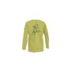 Remera Payo Extreme Kids