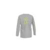Remera Payo Extreme Kids