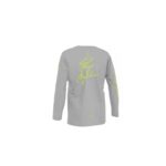 Remera Payo Extreme Kids
