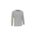 Remera Payo Extreme Kids