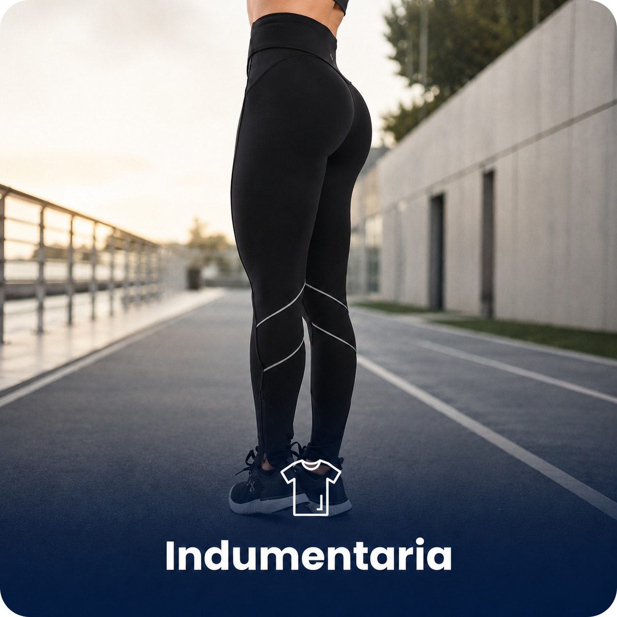 Indumentaria