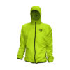 Campera Impermeable Payo